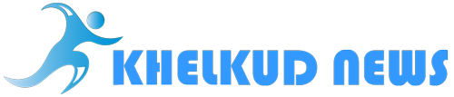 Khelkud News Logo
